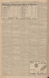 Dover Express Friday 29 September 1922 Page 2