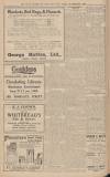 Dover Express Friday 29 September 1922 Page 4