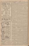 Dover Express Friday 29 September 1922 Page 10