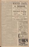 Dover Express Friday 29 September 1922 Page 11