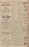 Dover Express Friday 29 September 1922 Page 14