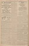 Dover Express Friday 17 November 1922 Page 8