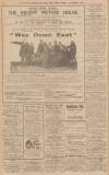 Dover Express Friday 26 January 1923 Page 6