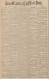 Dover Express Friday 26 January 1923 Page 16