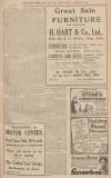Dover Express Friday 02 February 1923 Page 5
