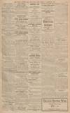 Dover Express Friday 02 February 1923 Page 7