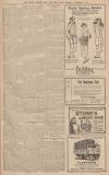 Dover Express Friday 09 February 1923 Page 5