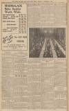 Dover Express Friday 09 February 1923 Page 8