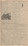 Dover Express Friday 09 February 1923 Page 9