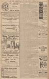 Dover Express Friday 09 February 1923 Page 14