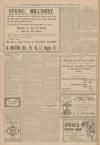 Dover Express Friday 16 February 1923 Page 2