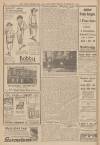Dover Express Friday 16 February 1923 Page 4