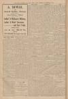 Dover Express Friday 16 February 1923 Page 10