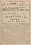 Dover Express Friday 16 February 1923 Page 11