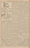 Dover Express Friday 23 February 1923 Page 8