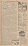 Dover Express Friday 09 March 1923 Page 11