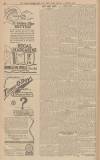 Dover Express Friday 16 March 1923 Page 10