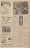 Dover Express Friday 11 May 1923 Page 4