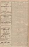 Dover Express Friday 25 May 1923 Page 2