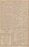 Dover Express Friday 25 May 1923 Page 10