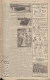 Dover Express Friday 28 September 1923 Page 5