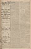 Dover Express Friday 05 October 1923 Page 3