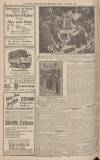 Dover Express Friday 05 October 1923 Page 4