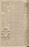 Dover Express Friday 05 October 1923 Page 14