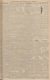 Dover Express Friday 12 October 1923 Page 9