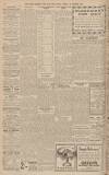 Dover Express Friday 12 October 1923 Page 12