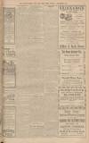 Dover Express Friday 02 November 1923 Page 3