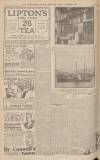 Dover Express Friday 02 November 1923 Page 4