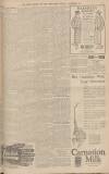 Dover Express Friday 02 November 1923 Page 5