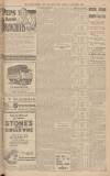 Dover Express Friday 02 November 1923 Page 11