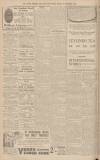Dover Express Friday 02 November 1923 Page 12