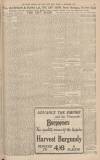 Dover Express Friday 02 November 1923 Page 13