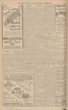 Dover Express Friday 02 November 1923 Page 14