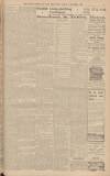 Dover Express Friday 02 November 1923 Page 15
