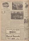Dover Express Friday 16 November 1923 Page 4