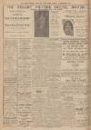 Dover Express Friday 16 November 1923 Page 6