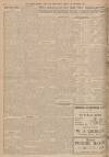 Dover Express Friday 16 November 1923 Page 10