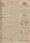 Dover Express Friday 16 November 1923 Page 11