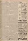 Dover Express Friday 16 November 1923 Page 13