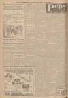 Dover Express Friday 16 November 1923 Page 14