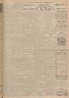 Dover Express Friday 16 November 1923 Page 15