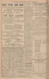 Dover Express Friday 07 December 1923 Page 6