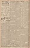 Dover Express Friday 14 December 1923 Page 8