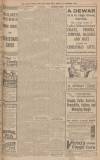 Dover Express Friday 14 December 1923 Page 11