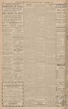 Dover Express Friday 14 December 1923 Page 12