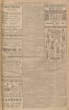 Dover Express Friday 04 January 1924 Page 3